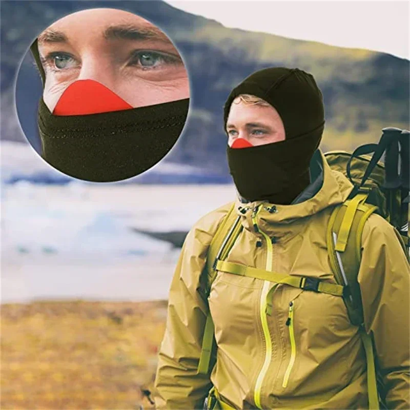할로윈 하프 페이스 쉘 코와 입 가리개 애니메이션 마스 - Silicone Mask Bracket 리뷰 및 가격