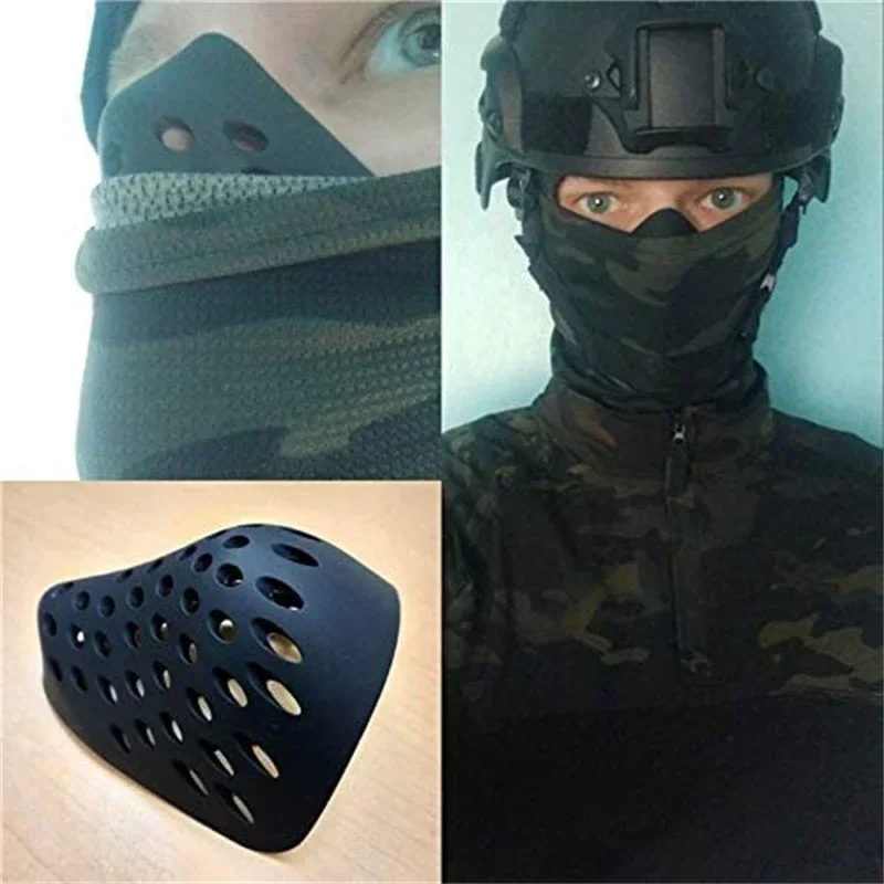 스파이더 페이스쉘 스파이더 미니 마스크 코스프레 소품  - Silicone Mask Bracket 리뷰 및 가격